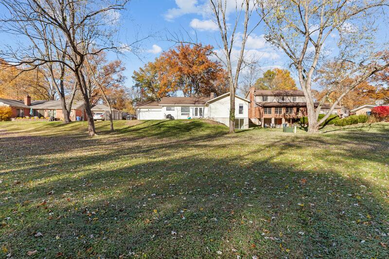 Building Photo - 12958 Ambois Dr