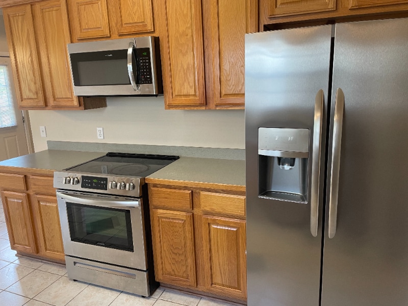 Building Photo - 179 Southern Charm Loop