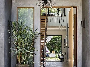 Building Photo - 12132 Otsego St