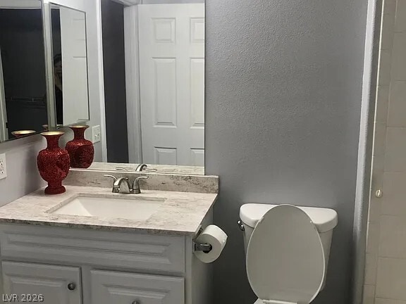 Building Photo - 8555 W Russell Rd