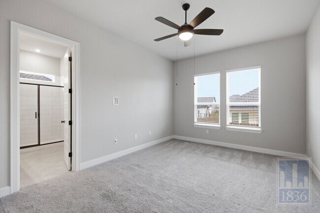 Building Photo - 4910 Warm Wassail Dr