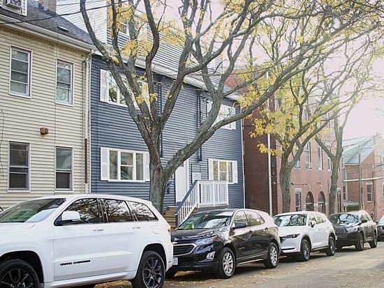 Building Photo - 11 Trenton St