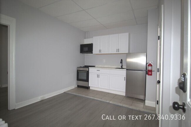 Building Photo - 1682 Harrison St