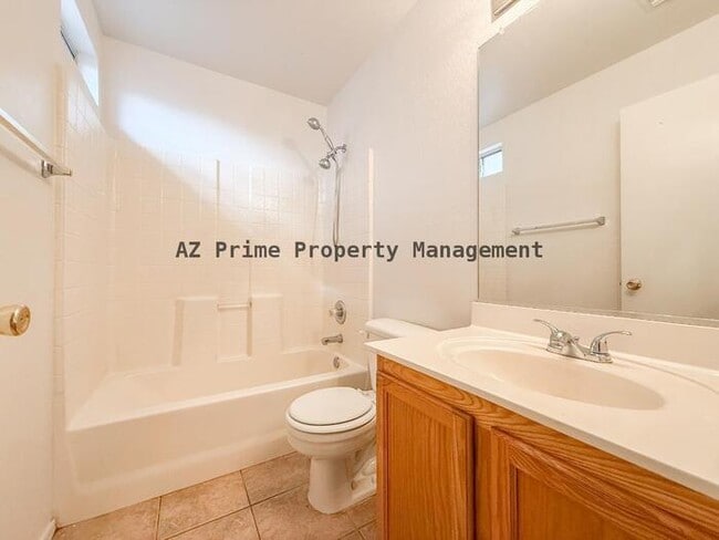 Building Photo - 12605 W Shaw Butte Dr