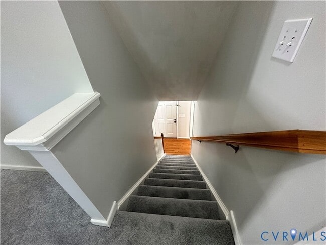 Building Photo - 5509 Jones Mill Dr