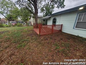 Building Photo - 2607 W Craig Pl