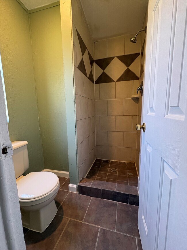 Building Photo - 17807 Dean Ct