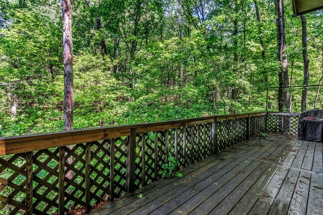 Building Photo - 50 Woodhaven Rd