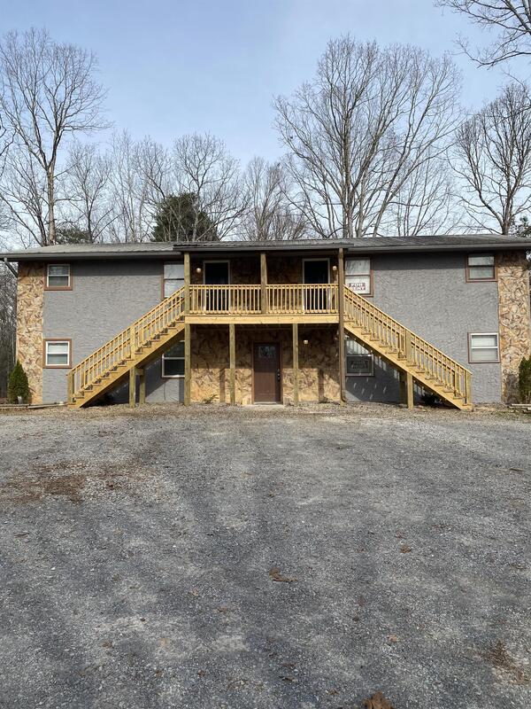 Building Photo - 138 Runyan Apt Ln