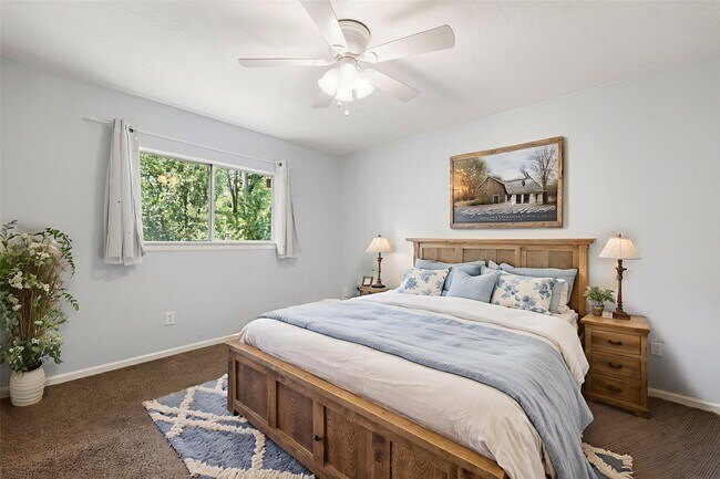 Building Photo - 43 N Cypress Pine Dr
