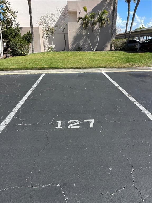 Building Photo - 7405 Bay Island Dr S