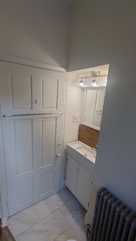 Building Photo - 5903 Greene St