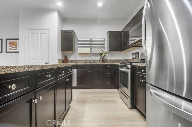 Building Photo - 16768 Olive Tree Ln