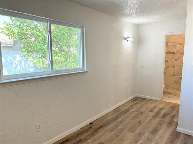 Building Photo - 2813 Ursa Cir