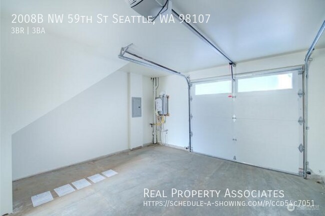 Building Photo - 2008B NW 59th St