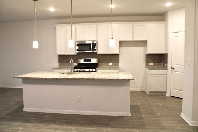 Building Photo - 949 Blue Oak Blvd