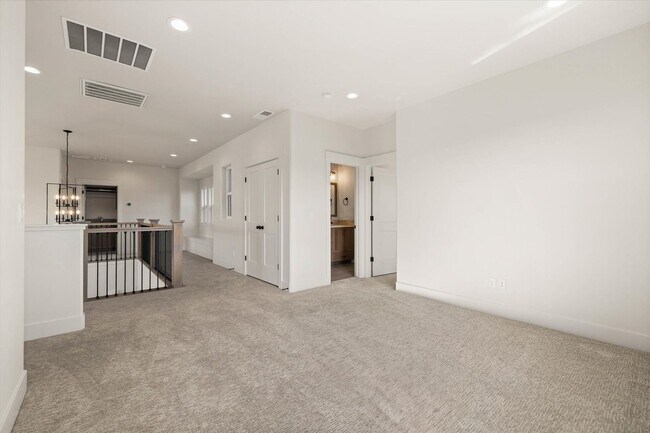 Building Photo - 4 Bedroom For Rent in The Estates of Dry Creek Ranch – Boise, Idaho