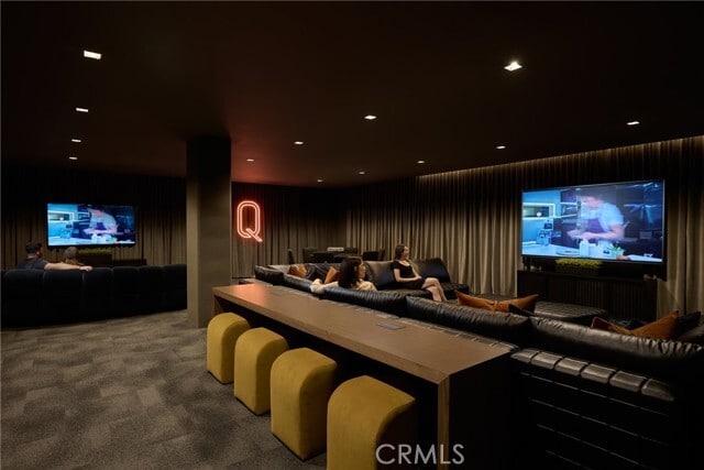 Building Photo - 21010 Erwin St