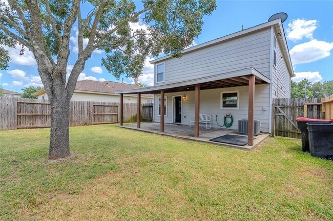 Building Photo - 11310 Sugar Bowl Dr