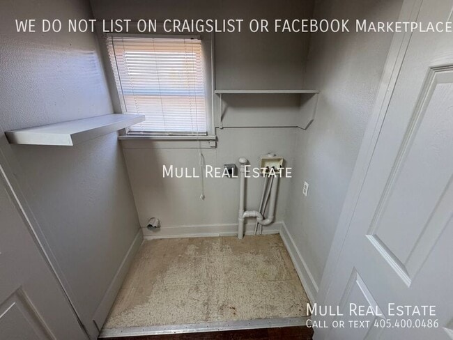 Building Photo - 1816 NW 36th St