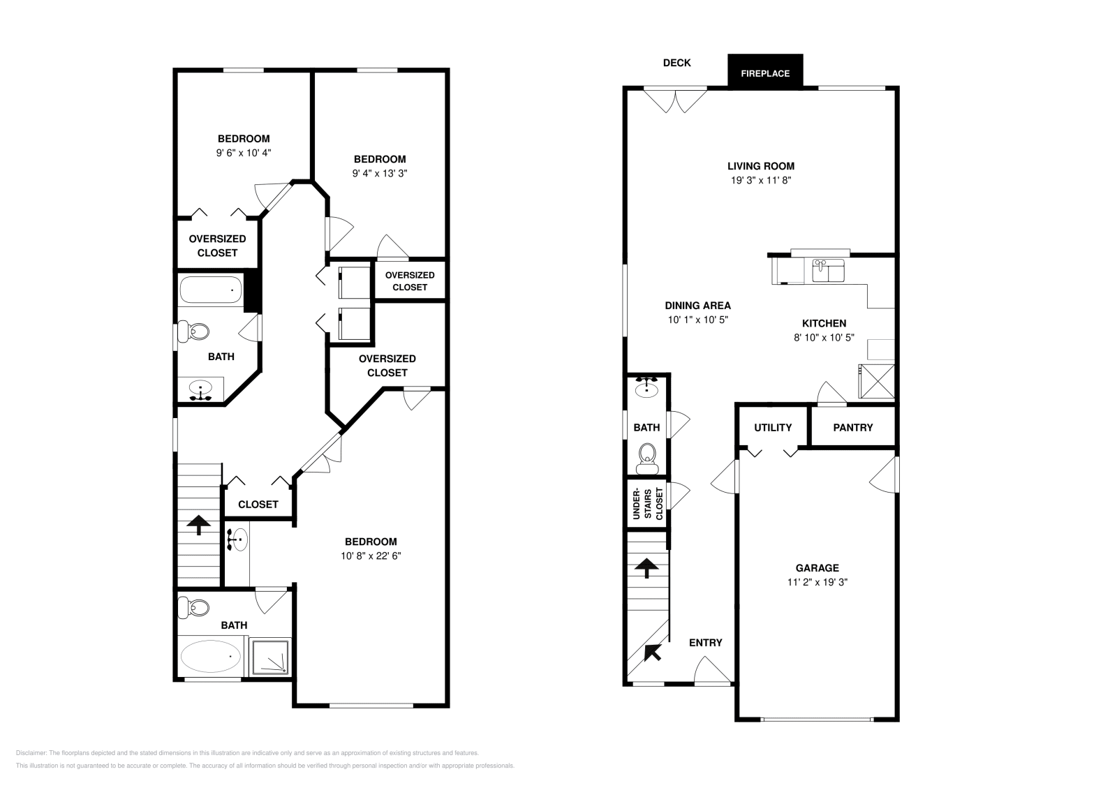 Building Photo - 3657 Platina Park Ct