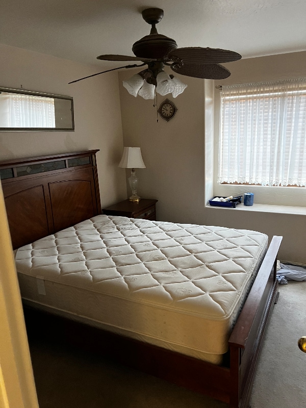 Building Photo - 4201 E Raven Rd