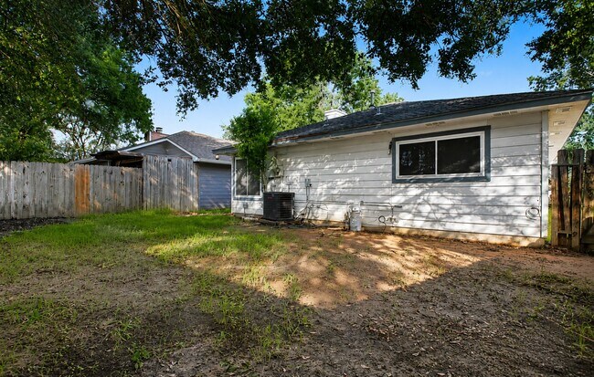 Building Photo - 11938 Westwold Dr