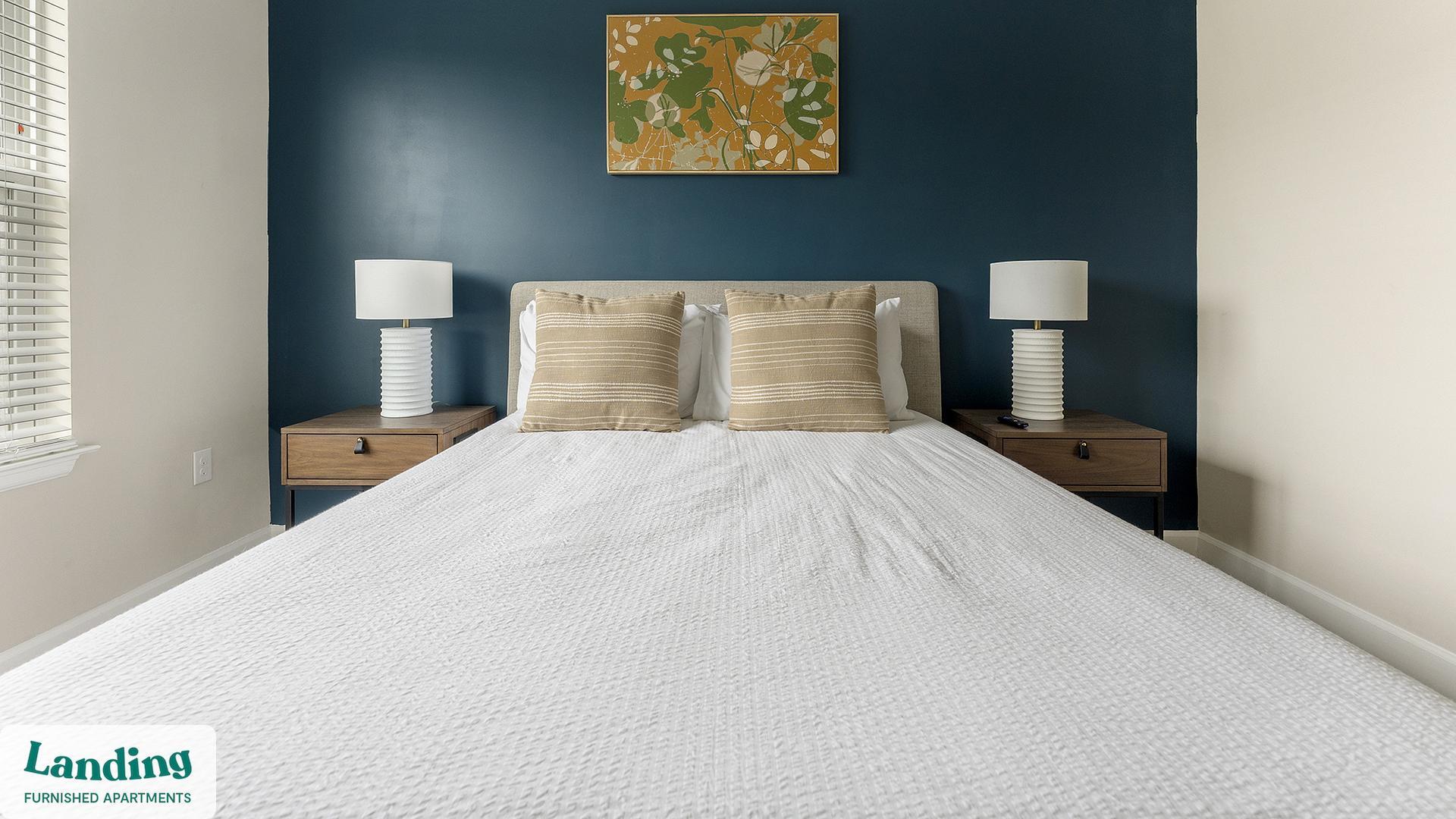 Building Photo - 195 N Creek Dr