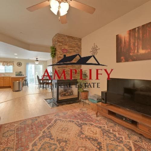 Building Photo - 427 Hetherington Cir