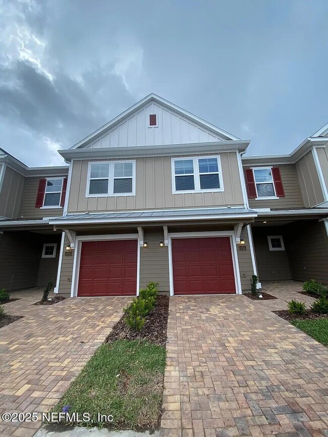 Primary Photo - 191 Appleton Ct