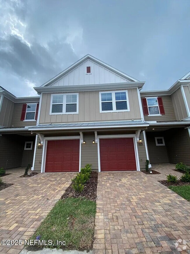 Building Photo - 191 Appleton Ct