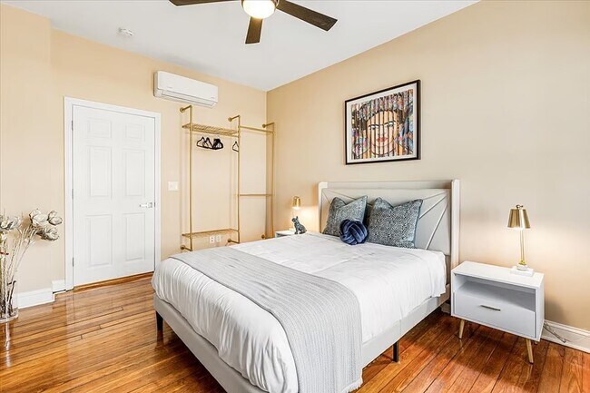 Building Photo - 59 Coral Ave