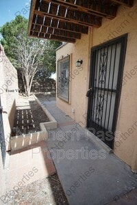 Building Photo - 2520 San Jose Ave