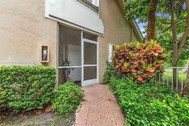 Building Photo - 7370 NW 61st Terrace