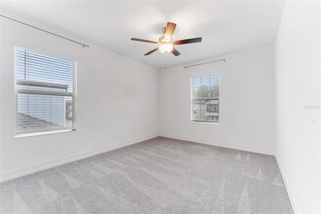 Building Photo - 18255 Serene Lk Lp