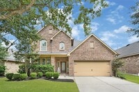 Building Photo - 29030 Davenport Dr