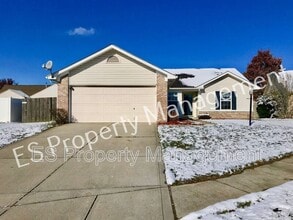 Building Photo - 5742 Ashcroft Dr