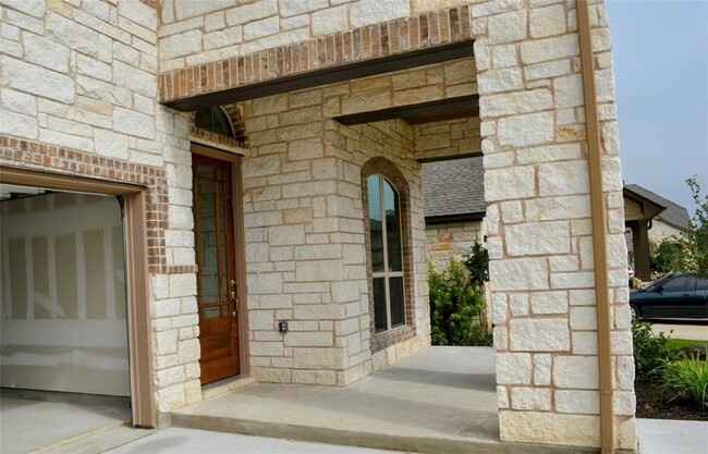 Building Photo - 1237 Clearwing Cir