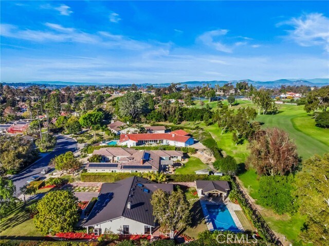 Building Photo - 428 San Lucas Dr