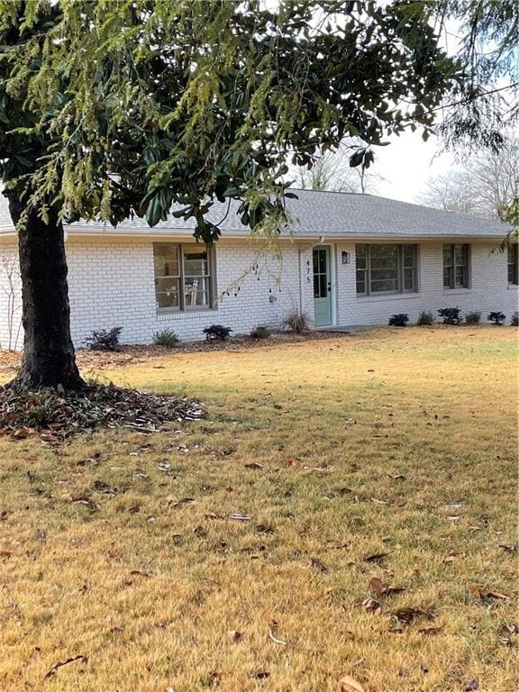 Building Photo - 475 Maxwell Rd