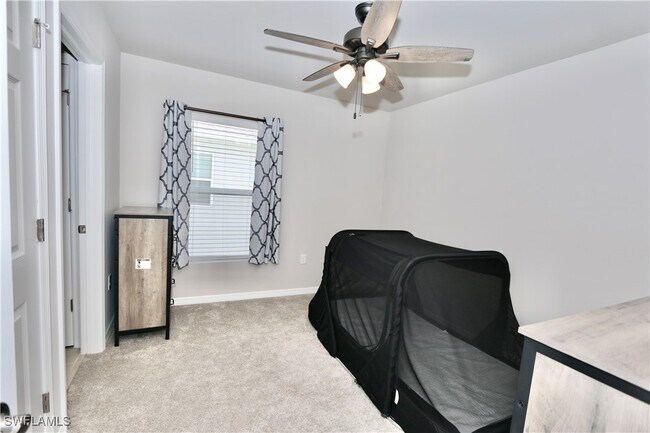 Building Photo - 15413 Wildflower Cir