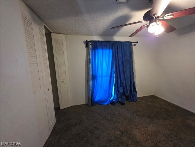 Building Photo - 629 E Pecos Way