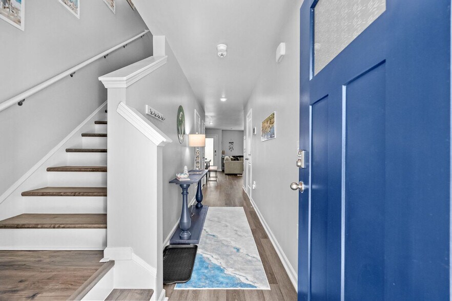 Building Photo - 332 Bayou Loop