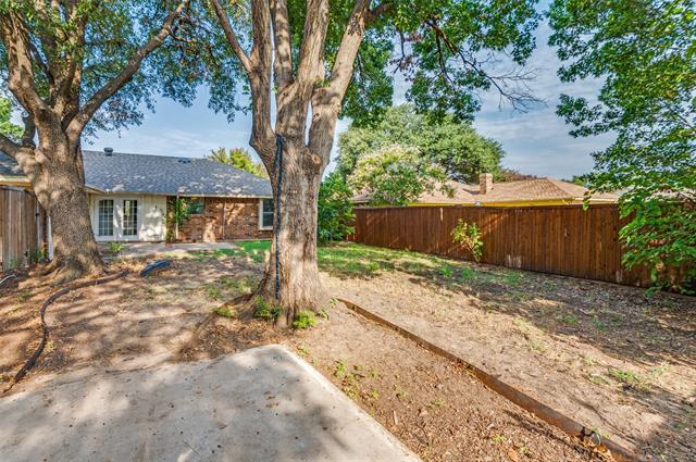 Building Photo - 3124 Landover Dr