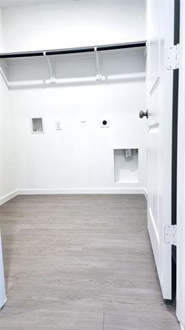 Building Photo - 7149 Waterford Crk Ct