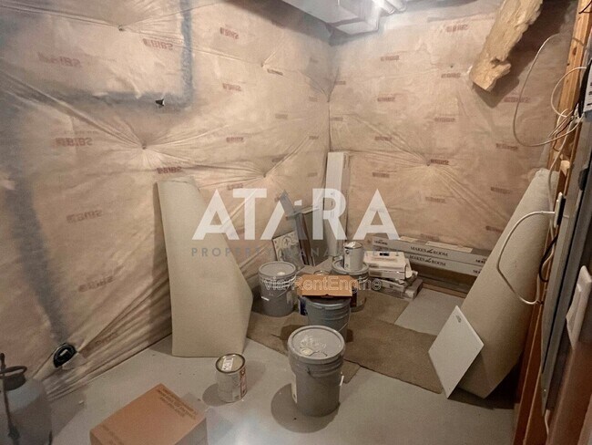 Building Photo - 9167 S Galette Ln