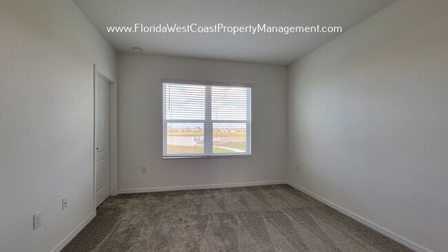 Building Photo - NORTH RIVER RANCH CORNER TOWNHOME! AVAILABE IN MARCH 2026 -LONG TERM LEASE!