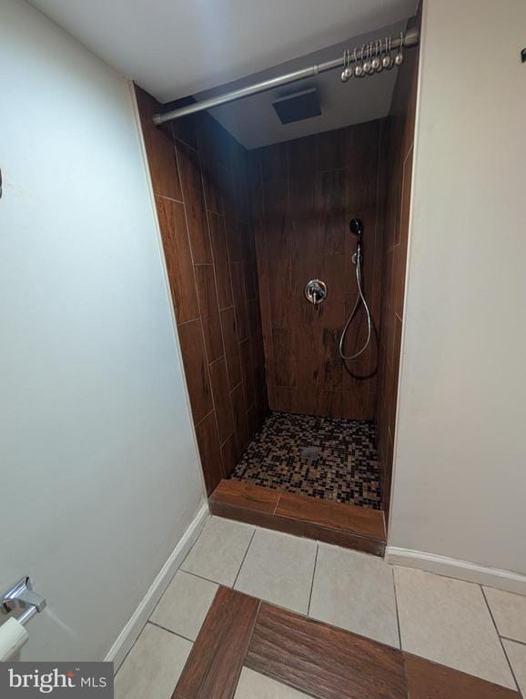 Building Photo - 9000 Colesville Rd