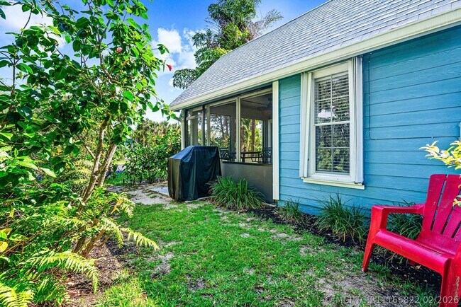 Building Photo - 1528 Ocean Dunes Cir