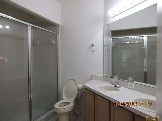 Building Photo - 13210 Meadowfield Dr